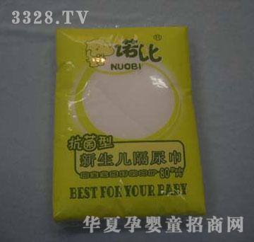 ����Ћ뿹��������������