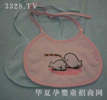 ����Ћ��Z��5060