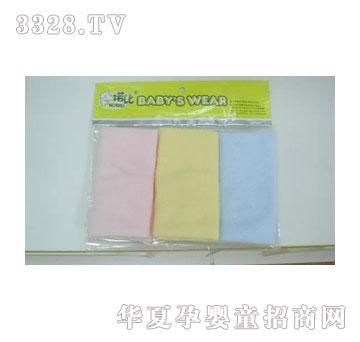 ����Ћ��Z��9012