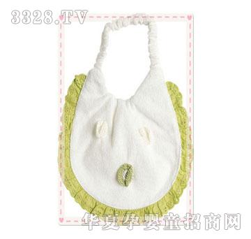 ����Ћ���H BQ-0084