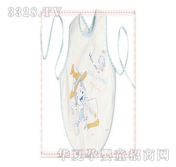 ����Ћ���HBQ0501