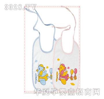 ����Ћ���HQ0717��2���b��