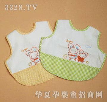 ����Ћ���HBQ-0005