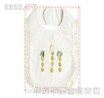 ����Ћ���HBQ-0085