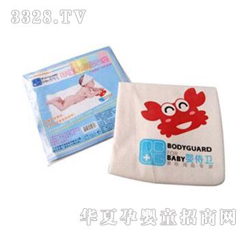 �����l�h���Ӻ����|��С����