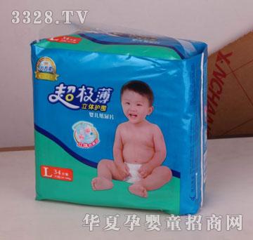 ���d���I(y��)ƬƬˬ���O����ƬL34