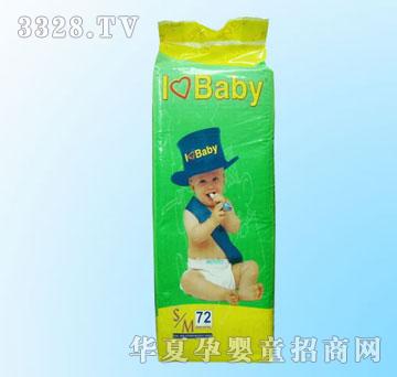 ���d���I(y��)�Ґی�ؐ