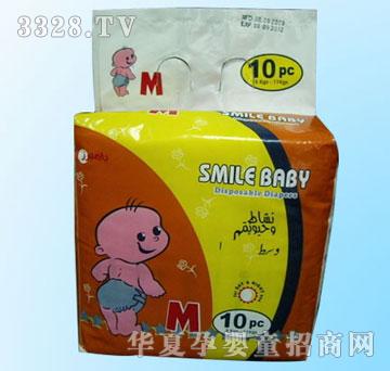 ���d΢Ц��ؐ����ѝ