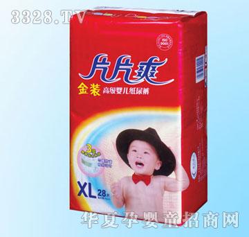 ���dƬƬˬ���b�߼�(j��)�냺����ѝ