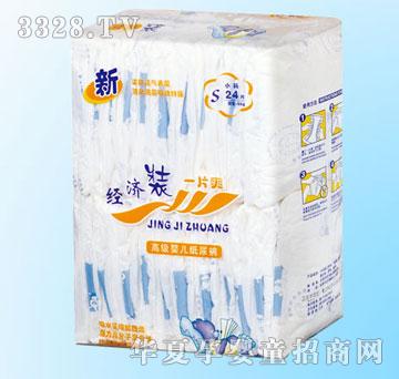 ���dһƬˬ��(j��ng)��(j��)�b