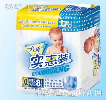 ���dһƬˬ��(sh��)���b(С��)