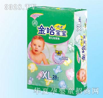 ���dһƬˬ�����������(j��)��