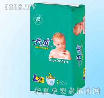 ���dһƬˬ�߼�(j��)�냺����ѝ