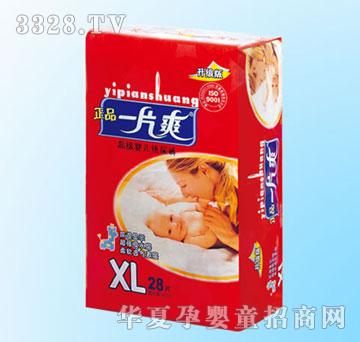 ���d�t����Ʒ����(j��)�漈��ѝ