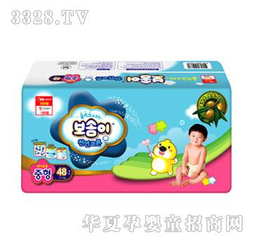 ��Ѡ��냺����ѝ��M��