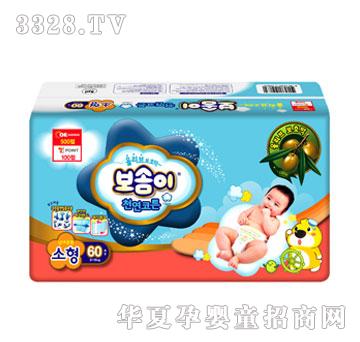 ��Ѡ��냺����ѝ��S��