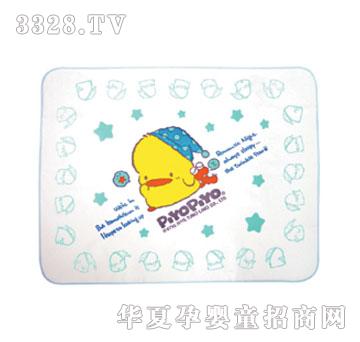 �SɫС���߼�(j��)��|