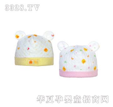 �SɫС��ñ��