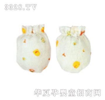 �SɫС���M�漆������