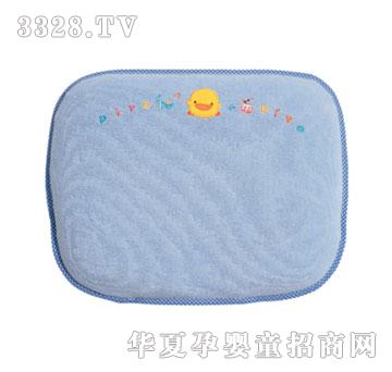 �SɫС�����׃��������z������