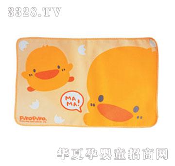 �SɫС�����B͸�߼�(j��)��|