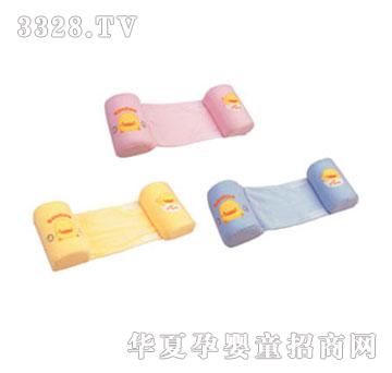 �SɫС�����׃���ȫ��(c��)˯��