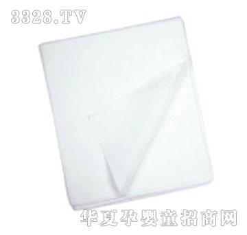 �SɫС��ȫ�޼�����