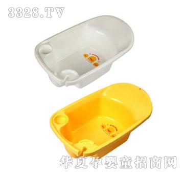 �SɫС���๦��ԡ��