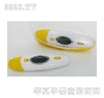 �SɫС���t�⾀�����~���ؘ�