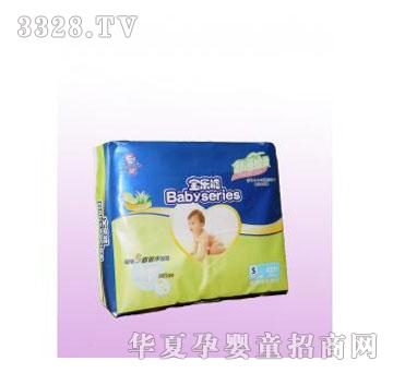 �뱊�����u����ѝ��С�a��