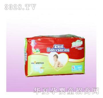 �뱊�����u����ѝ���дa��