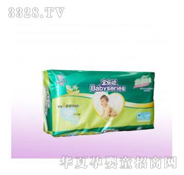 �뱊�����u����ѝ����a��