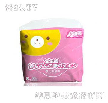 �뱊�����u�����O����ѝ