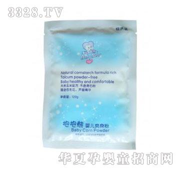 �뱊�냺120gˬ���ۣ����b��