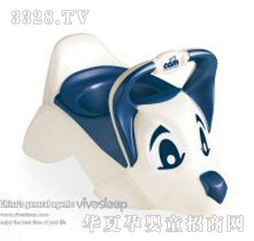 �S�޶ɶ���������3ɫ��