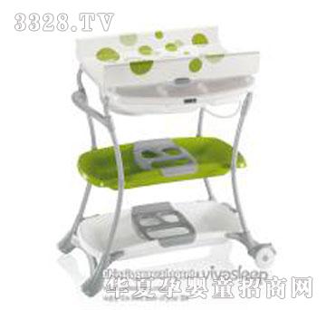 �S��Ŭ�ܓQϴ�_��3ɫ��