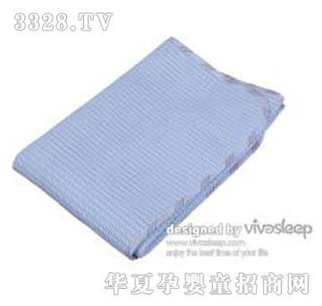 �S��͸�������ξW������|��2ɫ��