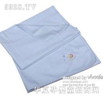 �S��ᘿ��޲�����|����Ƭ�b��