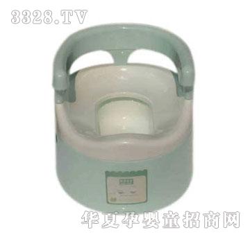 ����Ë냺������1-9006