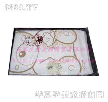 ��Ʒ��냺��|SP-Y2232