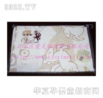 ��Ʒ��냺��|SP-Y2230