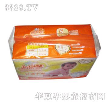 ��Ʒ���污��ˬ����Ƭ�����F�b��