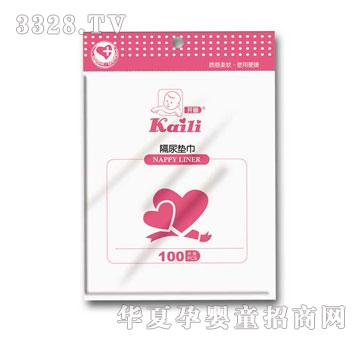 �_��KG100�냺����|��100Ƭ�b