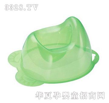 ��NUK�냺���