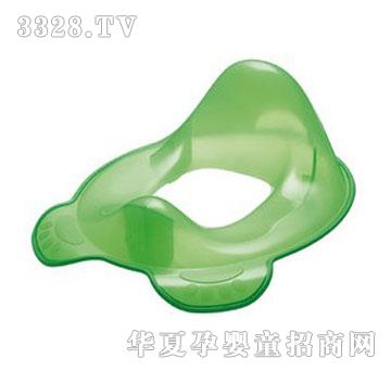 ��NUK��ͯ������