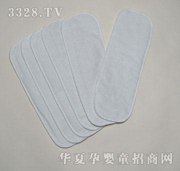 ����?q��)����޳��?qi��ng)���L(zh��ng)��M1405