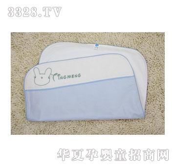 �����냺��Ʒ�������|��С̖(h��o)�Ӻ�