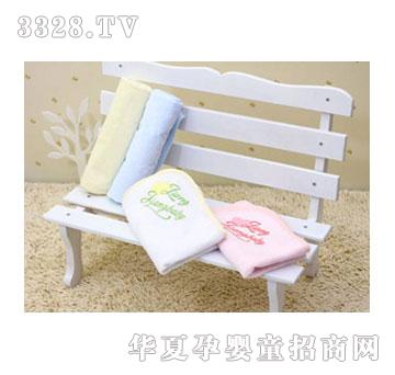 ����������|��̖