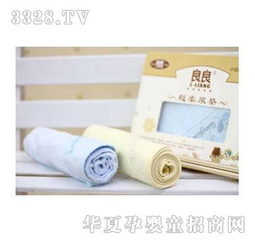 ����������|С̖