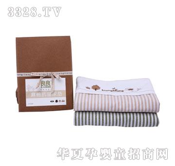 ����������̿������|������̖��